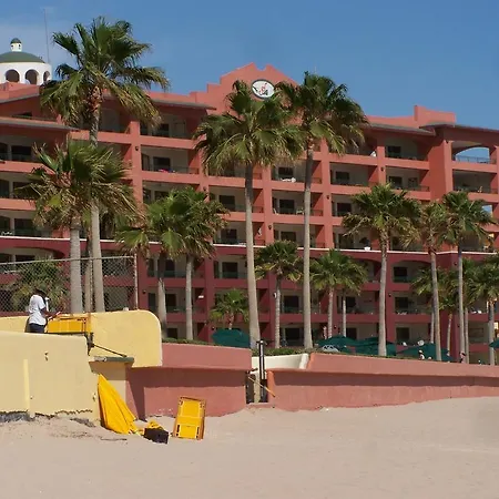 Sonoran Spa Resort-2