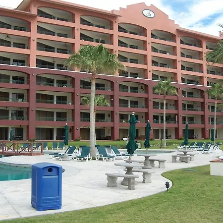 Sonoran Spa Resort-3